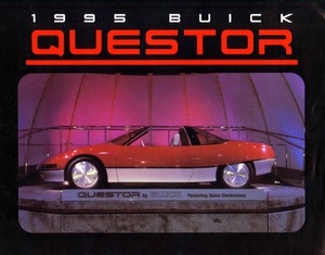 1983 -1995 Buick Questor-01.jpg
